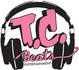 T.C. Beats Entertainment | DJ Company | Traditional and Non-Traditional Weddings | Up Lighting Packages